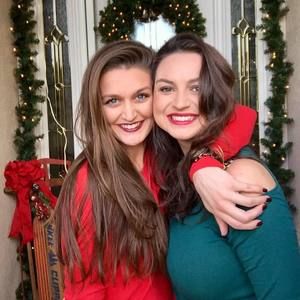 Meet your Posher, Brielle